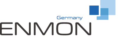 Enmon Logo